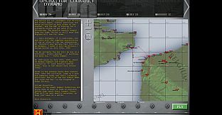 The History Channel: Battle of Britain - World War II 1940