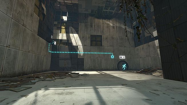 Portal 2 Sixense MotionPack DLC