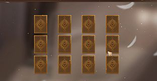 Hot And Lovely ：Charm