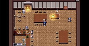 Luminous Skies: The Pilgrimage