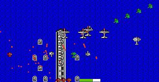 Tiger Fighter 1931 Tora! MP070