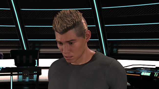 The Rift Tower Defense