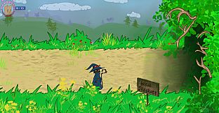 Cataclysms and Catastrophes