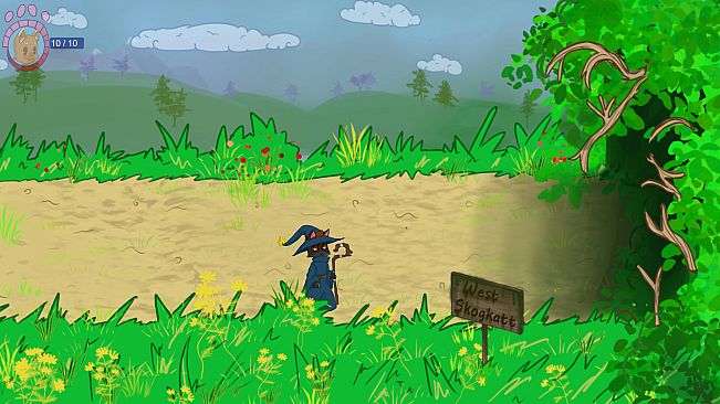 Cataclysms and Catastrophes