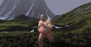 Paunch - Bob Expansion Pack