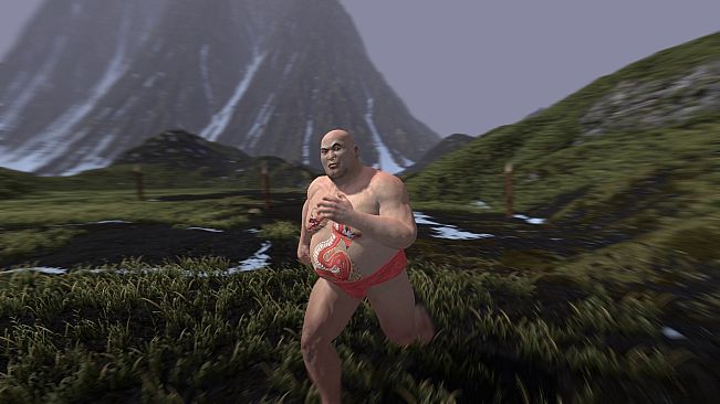 Paunch - Bob Expansion Pack