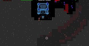 Tiger Tank 59 Ⅰ Volcano MP074