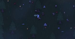 Rescue Incoming