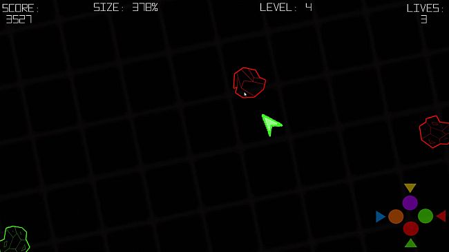 FAN'CIE VEER! (Fish Are Nasty, Cake Is Excellent Vektor Evading Emblazed Rapture)