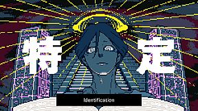 Urban Myth Dissolution Center