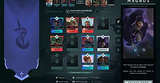 Heat and Run - Early Backer Pack