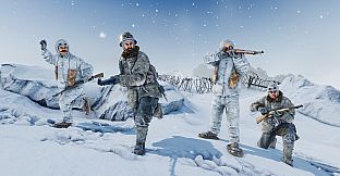 Altitude Units Pack