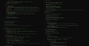 Source Code - Break Arcade Games Out