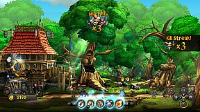 CastleStorm - Definitive Edition