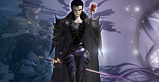 Septerra Core - Digital Deluxe Content