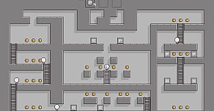 Elle – Extended Version