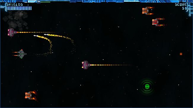 001 Game Creator: 2025 Edition