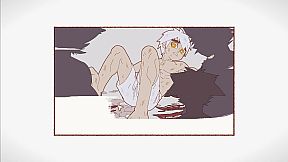 Akuro & Bahaku 2 : The Ultimate Treasure