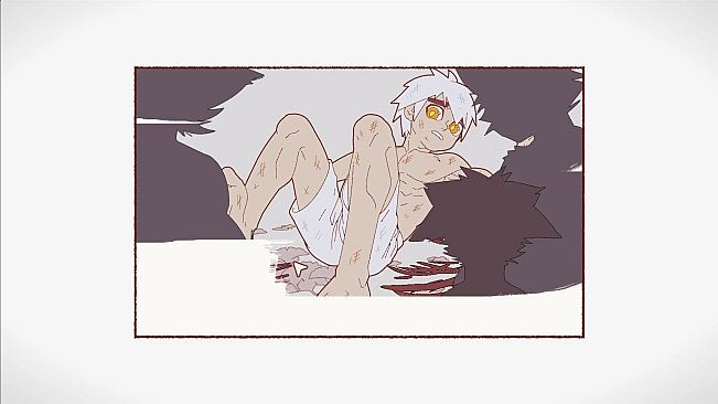 Akuro & Bahaku 2 : The Ultimate Treasure