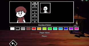 MONSTER CARDS - Skill Pack : Card of Horror