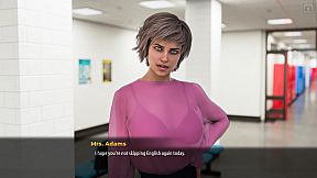 MILFs of Sunville - Season 2