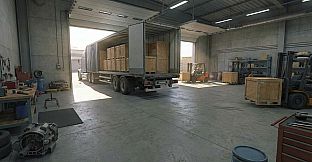 Food Factory Coop: Build, Cook, Craft