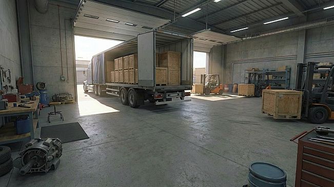 Food Factory Coop: Build, Cook, Craft