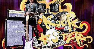 Legend Of Mercy EX Clothing pack I 神医魔导特典服饰包 I