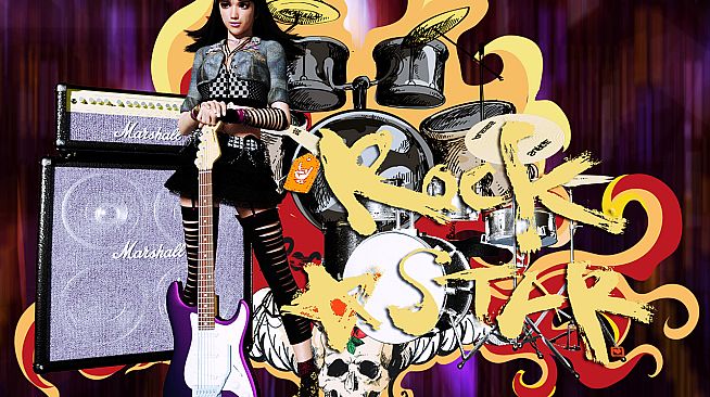 Legend Of Mercy EX Clothing pack I 神医魔导特典服饰包 I