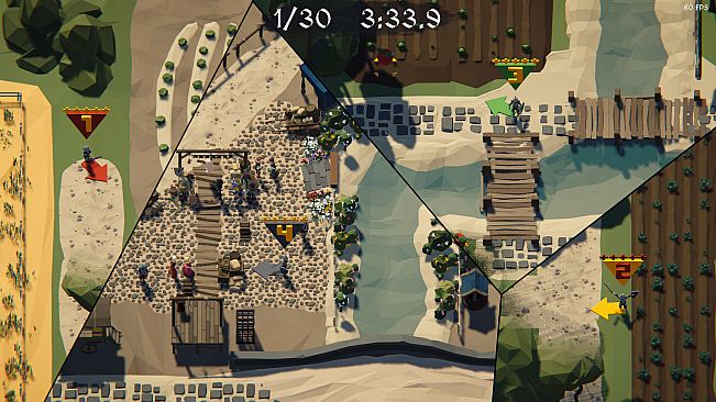 Battle of Hořice 1423