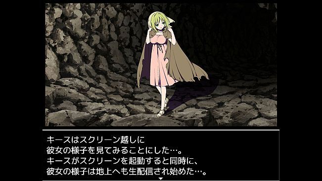 The Demon King's Reclusive Strategist