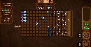 Accelerator Operator