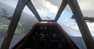 Arma 3 Creator DLC: Spearhead 1944