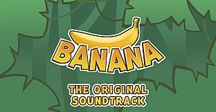 Banana OST