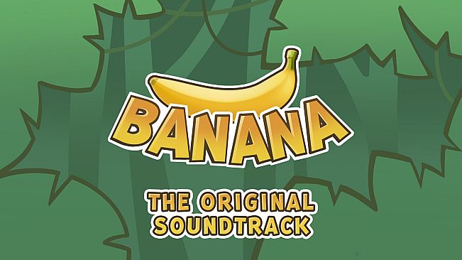 Banana OST