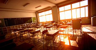 瑜伽 108式 Yoga 108