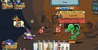 Munchkin Digital - Clerical Errors