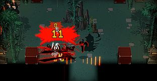 Otherworld Legends - Sinistar Ruthven