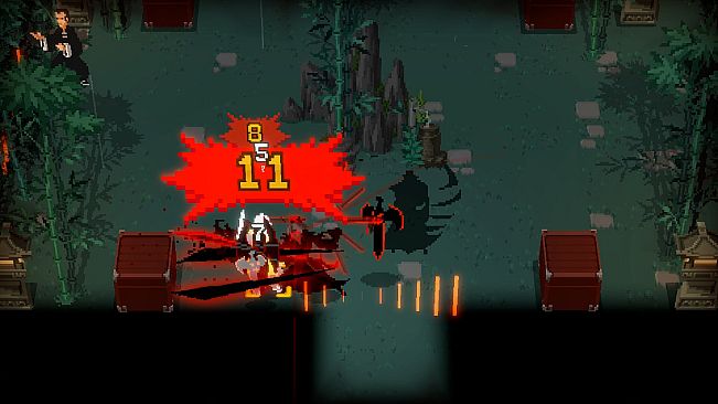 Otherworld Legends - Sinistar Ruthven