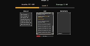 EPIC IDLE TALE