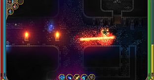 Hammerwatch II: Anniversary Pack