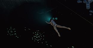 Breathe of the Abyss