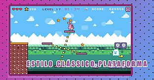 The Rabbit Crazy Adventure Bundle