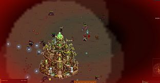 Excids: Endless Siege