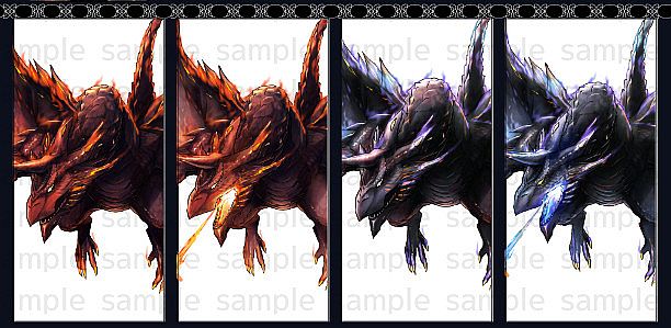 RPG Maker MV - Last Boss Pack Vol.1