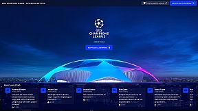 Football Manager 2023