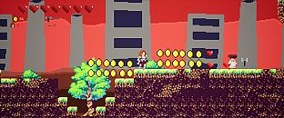 Everyone Moves With You