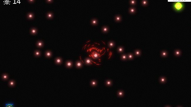 Die. Respawn. Repeat. - 10 Levels