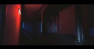 Come in
