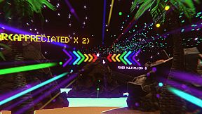 Seven Second Summer Camp